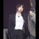 jin