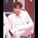 jhope