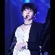 suga