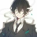Dazai