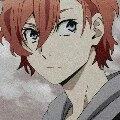 Chuuya
