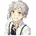 Atsushi