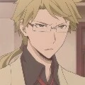 Kunikida