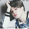Park jimin