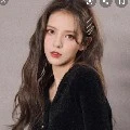Zhang yuxi