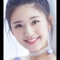 Zhou lusi