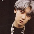 Park chenyeol