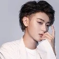 Huang zi tao