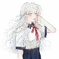 เหมยลี่