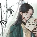 ท่านอ๋องเก้า