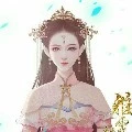 ฉานช่าน