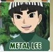 metal
