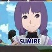 sumire