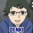 denki