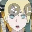 inojin