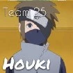 houki