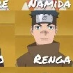 renga