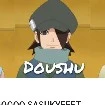 doushu