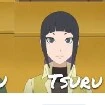 tsuru