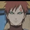 gaara