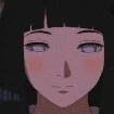 hinata