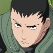 shikamaru