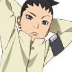shikadai