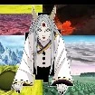 kaguya