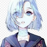 prerana ( paro)