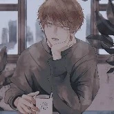 rishav