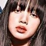 lalisa manoban
