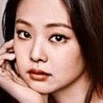 kim jennie