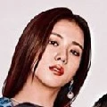 kim jisoo