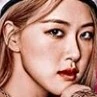 park chaeyong