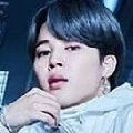 park jimin