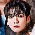 jeon jungkook