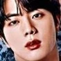 kim seokjin