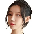 hye kyo manoban
