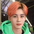 minho manoban