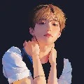 Hyun Byul