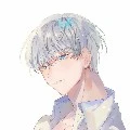 Cha Min-so