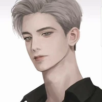 Hak Hyun-woo
