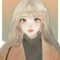 Yun Ae-cha