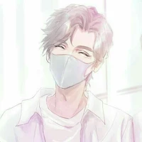 Min-ho