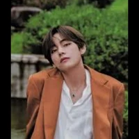 taehyung/V