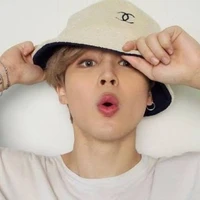 jimin/chimchim