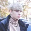 bangchan
