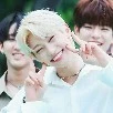 felix