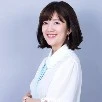 bunda [So-yeon]