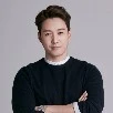 Hyung-tak [kepsek]